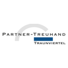 Partner-Treuhand Traunviertel GmbH