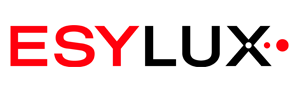 ESYLUX Österreich GmbH