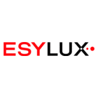 ESYLUX Österreich GmbH
