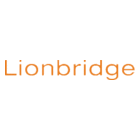 Lionbridge Global Sourcing Solutions Inc