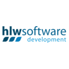 HLW Software Development GmbH