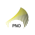 PNO Consultants GmbH