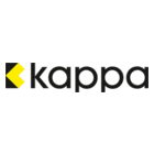 KAPPA Filter Systems GmbH