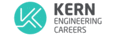 KERN engineering careers GmbH Logo