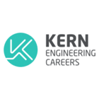 KERN engineering careers GmbH
