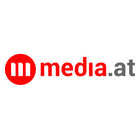 media.at GmbH