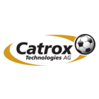 Catrox Technologies AG