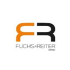 Fuchs & Partner GmbH