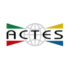 ACTES Bernard GmbH
