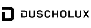 Duscholux GmbH & Co. KG
