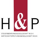 Haunschmidt & Partner GmbH