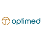 OptiMed Medizinische Instrumente GmbH