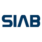 SIAB Business Solutions GmbH