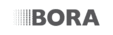 BORA Lüftungstechnik GmbH Logo