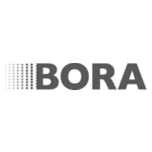 BORA Lüftungstechnik GmbH