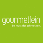 Gourmetfein GF Fleischproduktion GmbH & Co KG