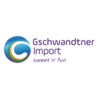 J. Gschwandtner Import GmbH