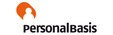 Personal-Basis Management GmbH Logo