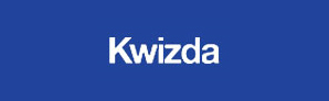 Kwizda Pharmadistribution GmbH