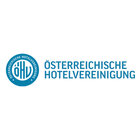 ÖHV - Österreichische Hotelvereinigung