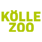 Kölle Zoo GmbH Austria