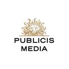 Publicis Media Austria GmbH