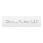 Zichy & Partner OG