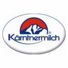 KÄRNTNERMILCH, registrierte Genossenschaft mit beschränkter Haftung
