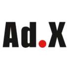 Ad.X AG