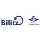 Billitz GmbH