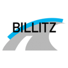 Billitz GmbH