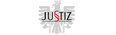Logo der Firma JBA-Justizbetreuungsagentur