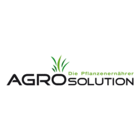 AGROsolution GmbH & Co KG