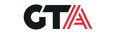 gastro total Austria GmbH Logo