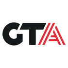 gastro total Austria GmbH