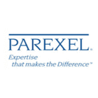 PAREXEL International