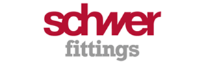 Schwer Fittings Ges.m.b.H.