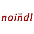 Noindl GmbH