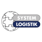 Systemlogistik Distribution GmbH