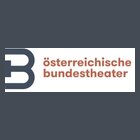 Bundestheater Holding GmbH