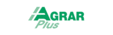 AGRAR PLUS Beteiligungs-GmbH. Logo
