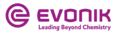 Evonik Fibres GmbH Logo