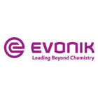 Evonik Fibres GmbH
