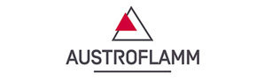 Austroflamm GmbH