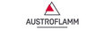 Austroflamm GmbH Logo