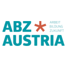 ABZ*AUSTRIA – kompetent für frauen und wirtschaft