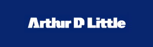 Arthur D. Little Austria GmbH