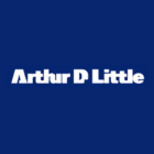 Arthur D. Little Austria GmbH