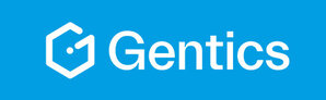 Gentics Software GmbH