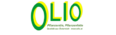 OLIO-Spezial Speisefett u Speiseöl GmbH Logo